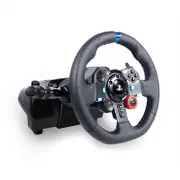 For Logitech G27 G29/g920 Thursmaster Steering Wheel Turn Signal Wiper Switch