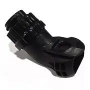 Miller 264176 Br.Tube Connector PAPR To 9400I