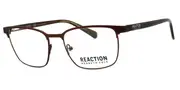 Kenneth Cole KC0926 049 Men's Glasses Brown Size 54 - Private Health Rebate - Blue Light Block Available