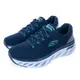 SKECHERS 女運動系列 ARCH FIT GLIDE-STEP - 149873NVTQ