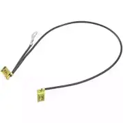 Stihl Earthing Switch Wire 4241 440 1901 Wire Lead for STIHL BG56, SH56,