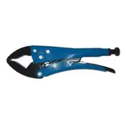 Omnium Grip Wrench - 10' - 066009