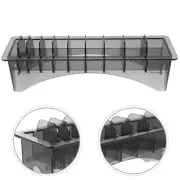 clipper guard organizer Travel Guard Comb Box Barber Organizer Clipper Guard