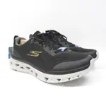 SKECHERS GO RUN GLIDE STEP FLEX 男生款 慢跑鞋 220503BLK 運動鞋 健走鞋