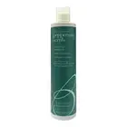 Brocato Peppermint Scrub Purifying Shampoo 10 Oz