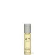 ESPA Positivity Pulse Point Oil 9ml