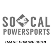 Mikuni Float - Round with Tapered Back - 002.116