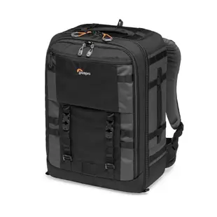 Lowepro LP37269 Pro Trekker BP 450 AW II 專業攝影師背囊