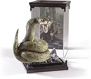 The Noble Collection Magical Creatures - Nagini