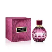 Jimmy Choo Fever by Jimmy Choo EDP Spray 100ml