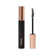 heimish - Dailism Smudge Stop Mascara - 4 Types Black Curling