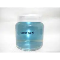 在飛比找蝦皮購物優惠-ARWIN雅聞 BIOCHEM倍優 胎盤精250g