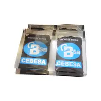 在飛比找蝦皮購物優惠-【聖寶】CEBESA  墨魚汁SQUID INK  - 8克