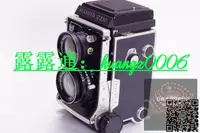 在飛比找露天拍賣優惠-重磅 瑪米亞 MAMIYA C220 554.5 中畫幅膠片