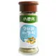 小磨坊 鹽酥雞椒鹽粉 (純素)40g/瓶(40g/瓶) [大買家]