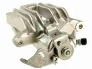 Rear Left TRW 100% New Brake Caliper fits Audi TT Quattro 2000 55DQBQ