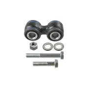 1 Pc Lemforder Rear Outer Control Arm for BMW 5 6 7 Series E23 E24 E28 E32 E34