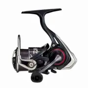 Daiwa 20 GEKKABIJIN X LT 1000S-P Light Salt Spinning reel From Stylish anglers