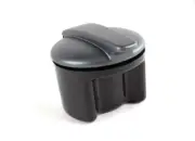 MINI R50 R52 R53 New Genuine Black Center Console Storage Tray Ashtray 7039241 (for: Mini)