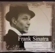 NEW Super Hits by Frank Sinatra (CD, Aug-2000, Sony Music Distribution (USA)