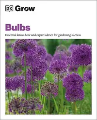 在飛比找誠品線上優惠-Grow Bulbs: Essential Know-How