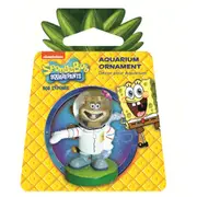 Penn-Plax SpongeBob Squarepants Sandy Mini (SBR5)