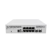 Mikrotik Cloud Router Switch