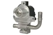 EGR GAS RECIRCULATION VALVE WA710965D/1 WAHLER I