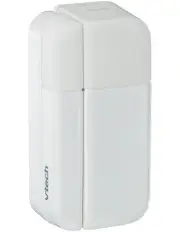 [VTech] VSmart Security Contact Sensor For Cordless Phones in White