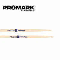 在飛比找PChome24h購物優惠-PROMARK TXJRW 7A Junior 兒童專用 胡