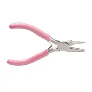 Jewelry Repair Pliers Wire Shaping Pliers Beading Pliers for Jewelry Crafters