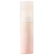 Lipstick Velvet Matte Liquid Lipstick Waterproof Lip Gloss7589