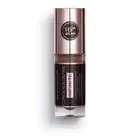 Makeup Revolution Conceal & Define Infinite Longwear Concealer (5ml) C16.7