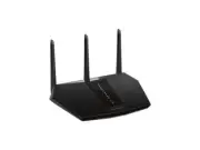 Netgear Nighthawk Wi-Fi 6 IEEE 802.11ax Ethernet Wireless Router RAX30100NAS
