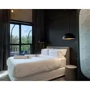 Cargo88 Hotel