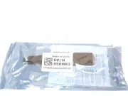 NEW Dell OEM DisplayPort to VGA Video Dongle Adapter Cable DANBNBC084 5KMR3