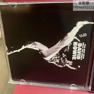 David bowie 大衛 鮑伊the man who sold  world0490凌雲閣唱片