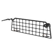 Light Cargo & Pet Barrier to suit Toyota LandCruiser LC200 - KS0716