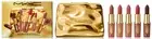 MAC 6-Pc. Gold Standard MATTE LIPSTICK SET, 100% AUTHENTIC