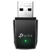 TP-Link Archer T3U Wireless AC1300 MU-MIMO Mini USB Adapter