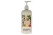 Amazing Grace Bergamot Firming Body Emulsion by Philosophy for Women - 16 oz Body Emulsion