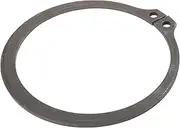 GM Genuine Parts 12479060 Locking Differential Cam Retaining Ring