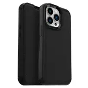OtterBox Strada Series Case For Apple iPhone 13 Pro - Shadow Black
