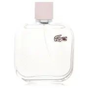 Lacoste Eau De Lacoste L.12.12 Rose Eau Fraiche Eau De Toilette Spray By Lacoste For Women-100 Ml