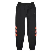 Adidas Tironti Wind Pant Mens Style : Cw4989