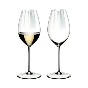 Riedel Performance系列 Sauvignon Blanc 白蘇維儂 白酒杯 440ml 2入