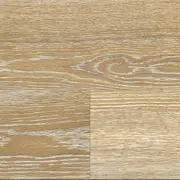 Smart Home Products 12mm 1.77m² Bayside Oak Water Resistant Laminate Flooring