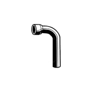 Gates Heater Hose for Ford Falcon Fairmont EB ED EF EL Fairlane NC NF NL LTD