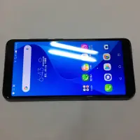 在飛比找蝦皮購物優惠-ASUS ZenFone Max Plus (M1) 4g+