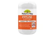Nature's Way Immune Support 100s